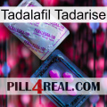 Tadalafil Tadarise 37